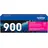TN-900M magenta