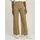 G-Star High Waist Cargohose Grün 28 30