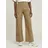 G-Star High Waist Cargohose Grün 28 30