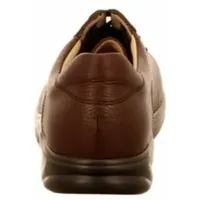 Finn Comfort FinnWatford braun | Gr.: 40