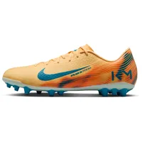 Nike Zoom Vapor 16 Academy AG Herren melon tint/neo turq 39