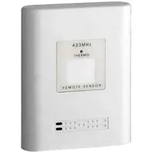 TFA Temperatur-Sender 30.3167