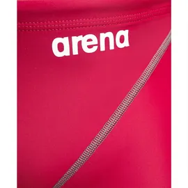 Arena Herren Powerskin ST Next - Deep Red - 75