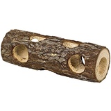 Vadigran Nobby,25566,WOODLAND AA8Holz Röhreø 7 x20 cm