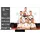 TCL 65C803 65 Zoll QD-MiniLED 4K Google TV