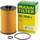 Mann-Filter Ölfilter HU 7020Z