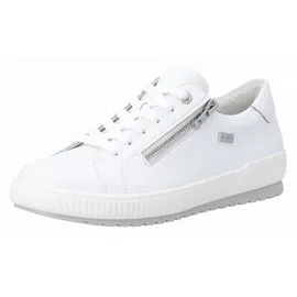 remonte Sneaker Low Damen Weiß 38