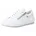 Sneaker Low 38