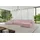 altdecor Wohnlandschaft IREA-U2-v3 - 386x165x77 cm Rosa