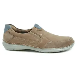 Josef Seibel New Anvers 01 Herren Beige 49