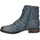 Josef Seibel Sanja 01 azur | 45