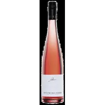 Weingut Diehl A. Diehl Spätburgunder Rosé eins zu eins trocken