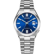 Citizen Tsuyosa NJ0150-81L