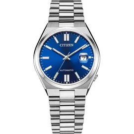 Citizen Tsuyosa NJ0150-81L