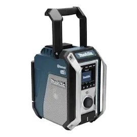 Makita DMR115