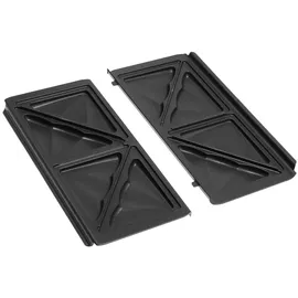 Piebert Backeinsatz Sandwichplatten SS-9100042277