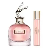 80 ml + Eau de Parfum 20 ml Geschenkset