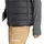 adidas Terrex Multi Essentials Climawarm Padded Vest, black XS