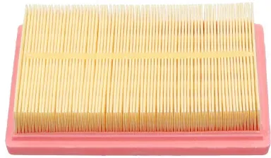 KAVO PARTS Luftfilter ta1294 Filtereinsatz 38mm für Peugeot TOYOTA Citroën Suzuki