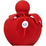 Nina Ricci Nina Extra Rouge Eau de Parfum