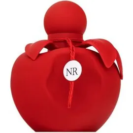 Nina Ricci Nina Extra Rouge Eau de Parfum 50 ml