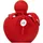 Nina Ricci Nina Extra Rouge Eau de Parfum 50 ml