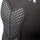 SALVIMAR Neoprenanzug Wetdrop 5 mm Schwarz XXL
