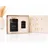 100 ml + Eau de Parfum 15 ml Geschenkset 4