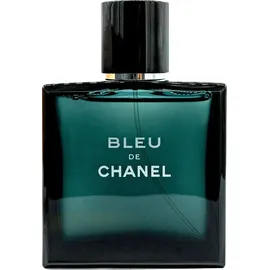 Chanel Bleu de Chanel Eau de Toilette 50 ml