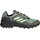 Adidas Terrex Swift R3 GTX Herren silver green/green spark/olive strata 42 2/3