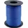 Donau Elektronik 119-12 Litze 1 x 0.14 mm2 Blau 100 m