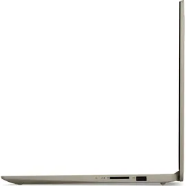 Lenovo IdeaPad 1 15ALC7 82R400XFGE