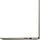 Lenovo IdeaPad 1 15ALC7 82R400XFGE