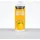 JOHNSON L-Carnitin Zitrus Flüssigkeit 1000 ml