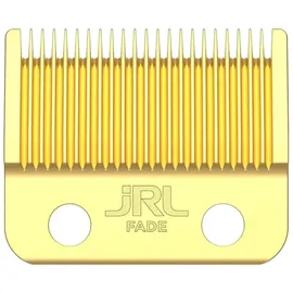 Jrl Professional 2020C Fade Precison Blade