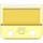 Jrl Professional 2020C Fade Precison Blade