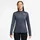 Nike Golf Layer Dri-Fit UV Victory dunkelblau