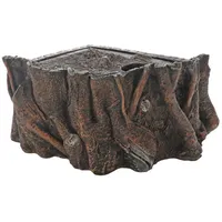 Hobby Liana Corner L - Eckhöhle für Terrarien