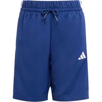 adidas Shorts Blau 140