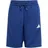 adidas Shorts Blau 140