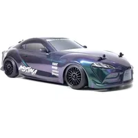 Absima RC-Auto SupraSlide 1:10 CH RTR
