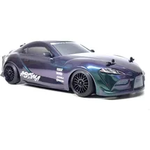 Absima RC-Auto SupraSlide 1:10 CH RTR
