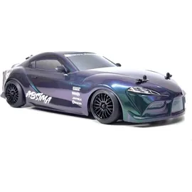 Absima RC-Auto SupraSlide 1:10 CH RTR