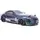 Absima RC-Auto SupraSlide 1:10 CH RTR