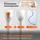 Uwant B100 Spotclean, Nassreiniger