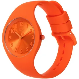 ICE-Watch ICE colour Tango Silikon 34 mm 017910