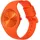 ICE-Watch ICE colour Tango Silikon 34 mm 017910