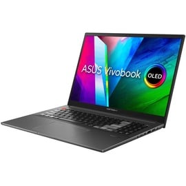 Asus VivoBook Pro 16X OLED M7600RE-L2028W