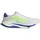 Adidas Supernova Solution 2.0 Cloud White / Lucid Lemon / Lucid Blue 44 2/3