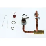 Bosch Gasrohr